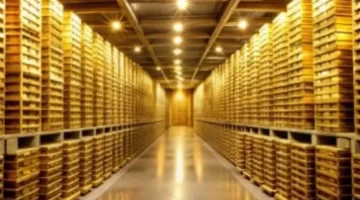 تحول مفاجئ في الأسعار.. قيمة عيار 18 تثير قلق المقبلين على الزواج بمنتصف 2026